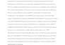 proofread and format your research paper or thesis